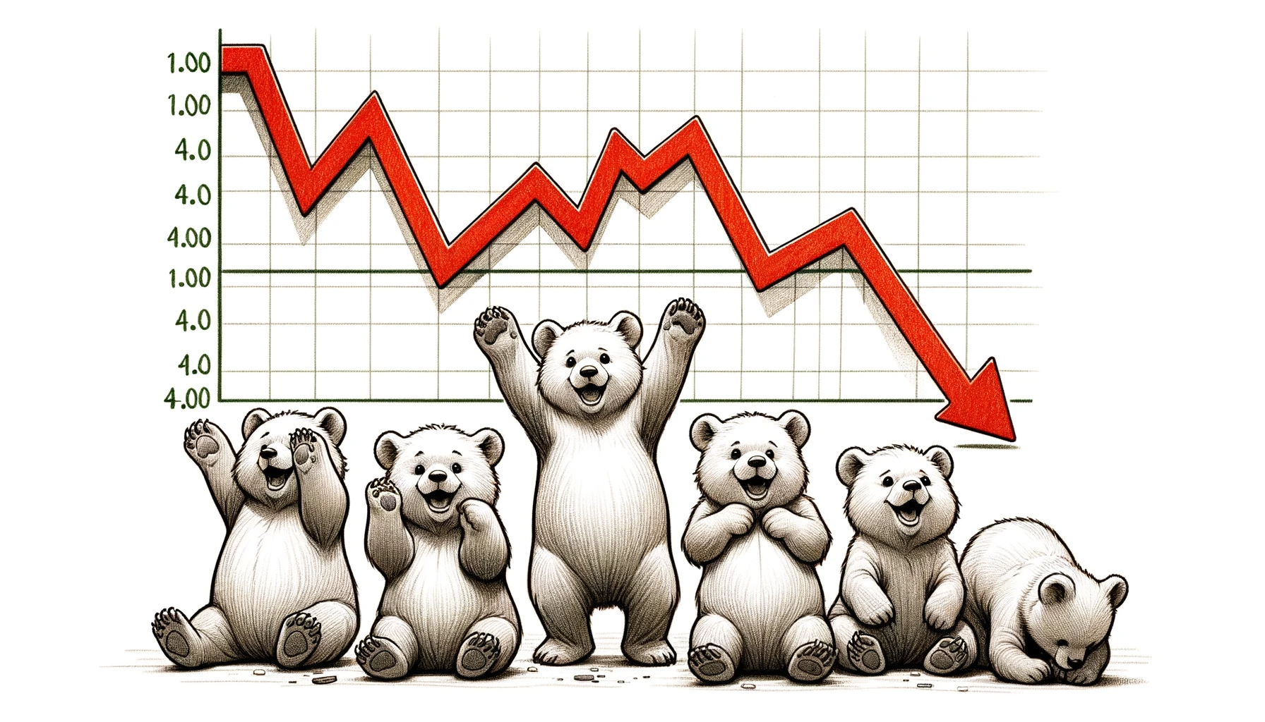 2023: Year of Newcomer Activist Shorts