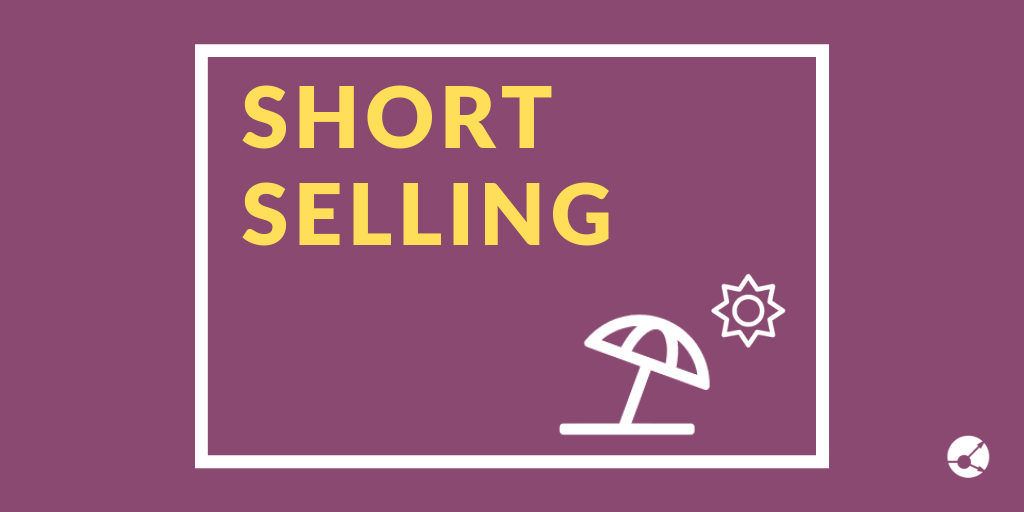 Big Shorts in Thomas Cook unfazed by +140%