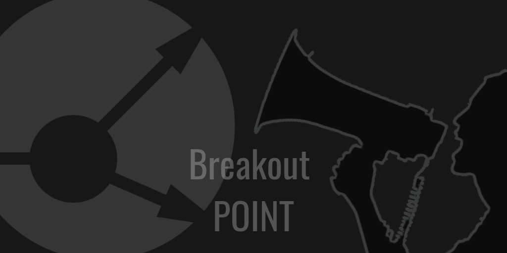 Feature you voted for in Q1