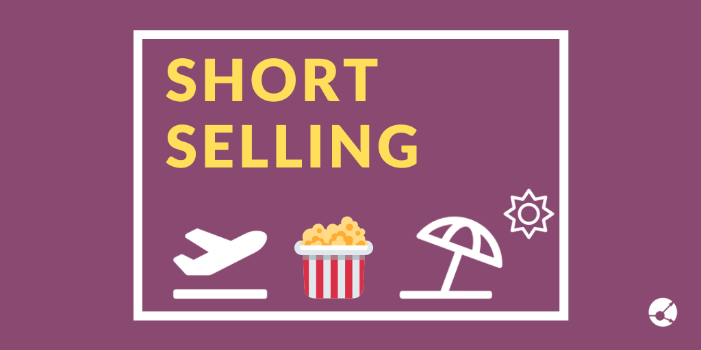 HFs winning on coronavirus-related shorts