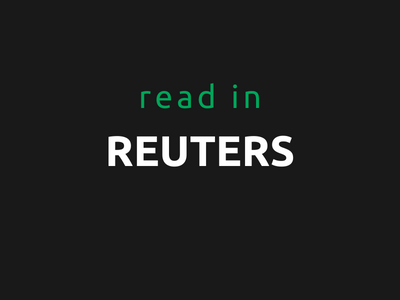 About: Qube disclosing a $105m Trump Media's short