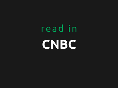 About: Short-selling in Darktrace