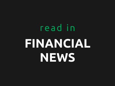 About: Marshall Wace shorting London’s big IPO