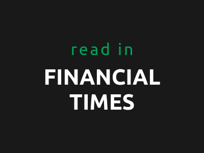 About: Qube denying short bet against HSBC