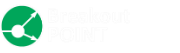 Breakout Point